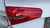 Trunk Light (LH) - 2015 Audi A4