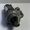 Starter Motor - 2017 Ford Figo