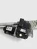 Windshield wiper motor - 2021 Ford Explorer XLT