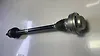 Axle Rear (LH) - 2018 Chevrolet Camaro