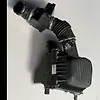 Air cleaner box - 2018 GMC Terrain
