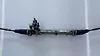 Steering box/rack - 2009 Audi A5