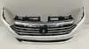 Front Bumper - 2019 Volkswagen Jetta