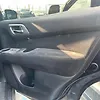 Door (RHB) - 2015 Nissan Pathfinder