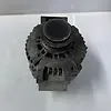 Alternator - 2012 Audi A6