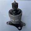 Mount (Engine) - 2016 Lincoln MKX Select