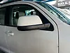 Door (RHF) - 2013 Toyota Sequoia