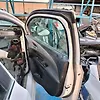 Door (RHF) - 2017 Chevrolet Sonic