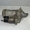 Starter Motor - 2010 Chevrolet Malibu