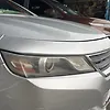 Headlight (RH) - 2018 Chevrolet Impala