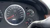Speedometer - 2010 GMC Yukon