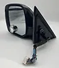 Side Mirror (LH) - 2012 Infiniti QX56