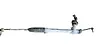 Steering box/rack - 2017 Chevrolet Sonic