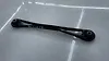 Lower Arm(RHF) - 2013 Audi Q7