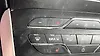AC Switch - 2015 Ford Edge SEL