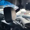 Rear view mirror - 2012 Nissan Murano