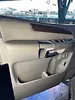 Door (LHF) - 2010 Nissan Armada