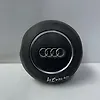Airbag (Steering) - 2013 Audi A4