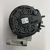Alternator - 2018 Chevrolet Equinox