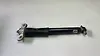 Shock Absorber (RHB) - 2019 Ford Edge Titanium