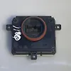 Headlight Control Module - 2011 Audi Q5