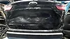 Trunk - 2021 Ford Edge