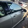 Door (RHF) - 2015 Lincoln MKZ