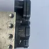 ABS - 2021 Toyota Tacoma SR5 grade TRN265L