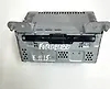Radio FM CD Player Receiver - 2016 Ford Edge Titanium
