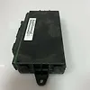 Seat Control Module - 2014 Lincoln MKS