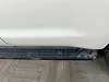 Running board - 2013 Toyota Sequoia