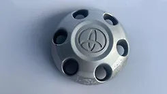 Wheel cover hubcap - 2021 Toyota Tacoma SR5