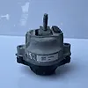 Mount (Engine) - 2014 Chevrolet Impala