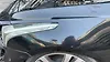Fender (LHF) - 2014 Cadillac CTS