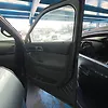 Door (RHF) - 2011 Ford Explorer