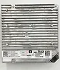 Radio control module - 2020 Cadillac XT6 Premium Luxury FWD