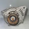 Alternator - 2006 Jeep Grand Cherokee Base XK