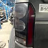 Tail Light (RH) - 2015 Land Rover LR4