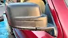 Side Mirror (RH) - 2009 Jeep Patriot