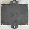 Trunk Control Module - 2013 Jaguar XJ