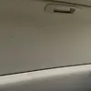 Roof Ceiling - 2015 Infiniti QX60