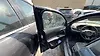 Door (LHF) - 2017 Dodge Neon