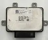  Transfer Case Control Module - 2020 Ford Explorer XLT
