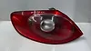 Tail Light (LH) - 2012 Volkswagen Passat