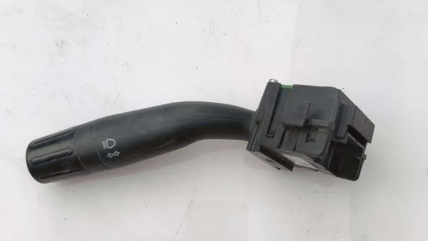 Headlight Switch / Turn Signal Switch - 2012 Ford Edge