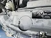 Engine  - 2016 Infiniti QX60