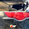 Tail Light (RH) - 2015 Jaguar F-type