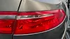 Tail Light (RH) - 2020 Jaguar XF PRESTIGE