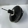 Brake booster - 2010 Volkswagen Passat
