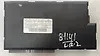 Seat Control Module - 2011 Land Rover LR2